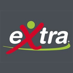 EXTRA