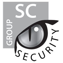 SC Security Group
