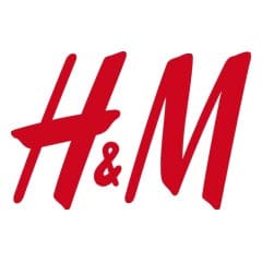 H&M