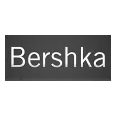 BERSHKA