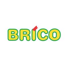 BRICO