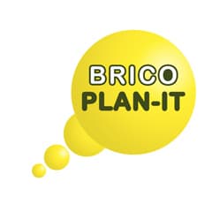 BRICO PLAN-IT