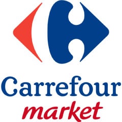 CARREFOUR MARKET