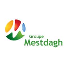 GROUPE MESTDAGH