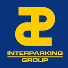 INTERPARKING