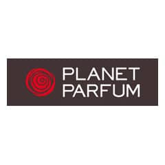 PLANET PARFUM